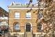 Brixton Road, London, SW9