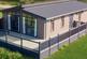 Casa Di Lusso at Thorney Lakes, English Drove PE6