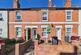 Sherwood Street, Reading, Berkshire, RG30