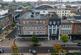 The Kingsway, Swansea SA1