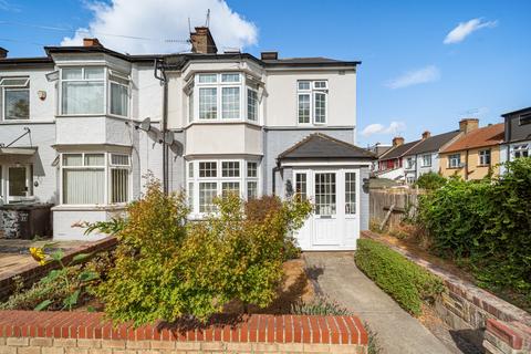 4 bedroom semi-detached house for sale, Gravesend, Kent DA12
