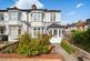Gravesend, Kent DA12