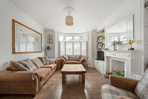 4 bedroom semi-detached house for sale, Gravesend, Kent DA12