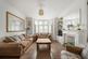 Gravesend, Kent DA12 photo 2