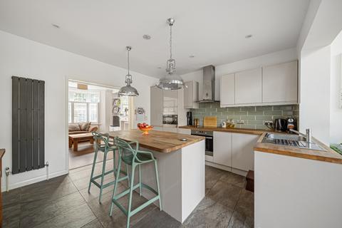 4 bedroom semi-detached house for sale, Gravesend, Kent DA12