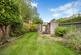 Gravesend, Kent DA12 photo 5