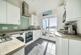 Rainville Road, Crabtree Estate, London, W6