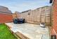 Velthouse Close, Hardwick. photo 3