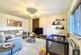 Velthouse Close, Hardwick. photo 5
