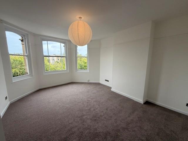 Apartment in Bristol - View 2