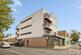 Whimberry Way, Withington, Manchester, Greater Manchester, M20