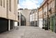 Grosvenor Crescent Mews, London