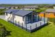 Bella Vista at Thorney Lakes, English Drove PE6