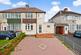 Lynton Avenue, Wolverhampton WV6
