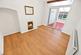 Lynton Avenue, Wolverhampton WV6 photo 3