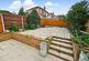 Lynton Avenue, Wolverhampton WV6 photo 4