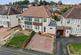 Lynton Avenue, Wolverhampton WV6 photo 5
