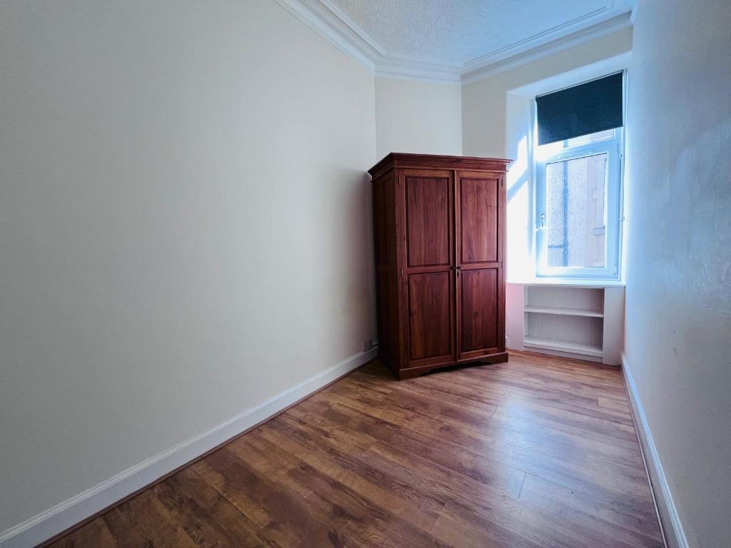 Apartment in Edinburgh - View 5