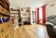 Alkerton, Stonehouse GL10 photo 4