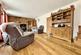 Alkerton, Stonehouse GL10 photo 2