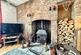 Alkerton, Stonehouse GL10 photo 3