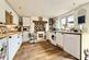 Alkerton, Stonehouse GL10 photo 5