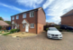 Moorhen Close, Blackwater, Camberley