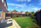 Moorhen Close, Blackwater, Camberley photo 2