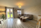 Moorhen Close, Blackwater, Camberley photo 3