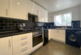 Moorhen Close, Blackwater, Camberley photo 4