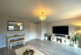 Moorhen Close, Blackwater, Camberley photo 5