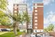 Sydenham Rise, London SE23