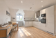 10 Hartwell House, Gibbs Couch, Herefordshire, WD19 5EQ