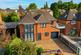 Dukes Drive, Chesterfield S41