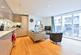 117 Western Street, SE1, Southwark, London, SE1
