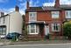 31 Court Road, Wolverhampton, WV6 0JN
