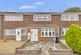 Portnoi Close, Romford, RM1