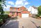 Worsall Road, Yarm, TS15