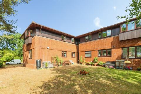 undefined, Elton Road, HERTFORD