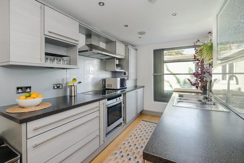 3 bedroom house for sale, Camden Mews, London, NW1
