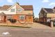 Hansells Mead, Roydon, Harlow