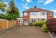 Broadway, Shirley, Solihull