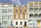 Victoria Parade, Broadstairs, Kent, CT10