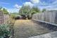 Perry Close, Godalming photo 3