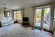 Perry Close, Godalming photo 5