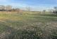 Richmond DL10 photo 3