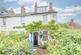 Nelson Terrace, Faversham, Kent, ME13