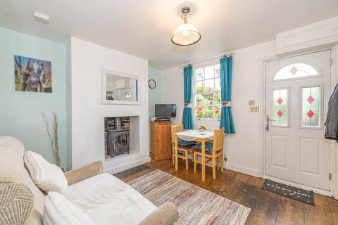 2 bedroom end of terrace house for sale, Nelson Terrace, Faversham, Kent, ME13
