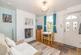 Nelson Terrace, Faversham, Kent, ME13 photo 2