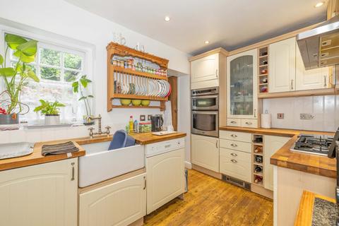 2 bedroom end of terrace house for sale, Nelson Terrace, Faversham, Kent, ME13